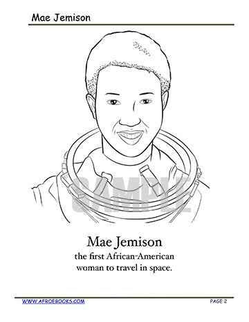 We Are Driving Full With STEAM Ahead! (Activity book featuring Famous Black women) - The LEGACY Collexion